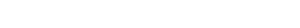 logo blanc av