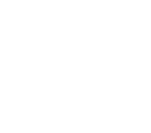Athletic_Club_de_Boulogne-Billancourt_logo