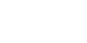 Logo AHRPE Blanc