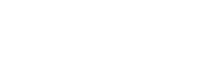 Logo Assurances Dauphin