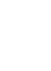 Logo Covéa