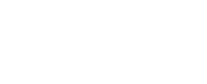 Logo GT Partners