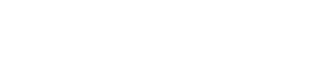 Logo-Sup-de-Sport-baseline-blanc-1