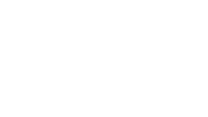 Logo lecyclo
