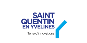 Saint-Quentin-en-Yvelines_(logo).svg