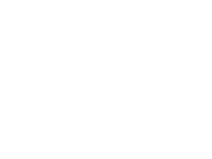 Crédit Mutuel Logo Blanc