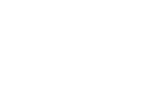 Cycles Victor Blanc