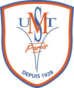 Logo_Union_sportive_métropolitaine_des_transports_(2)