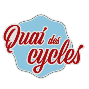 Nom-et-rustine-quai-des-cycles-rvb-1